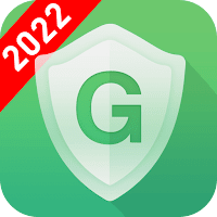Green Guard - Phone Cleaner, Battery Saver