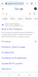 MintsVPN: 안전하고 빠른 VPN