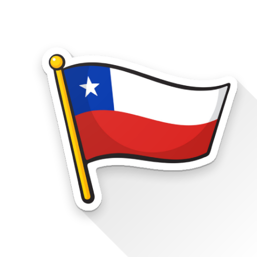 Stickers - Chile WaStickers Download on Windows