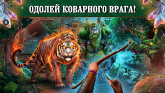 Game screenshot Royal Romances: Fortunes f2p mod apk