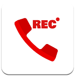 Cover Image of 下载 ProCall Recorder 1.1.0 APK