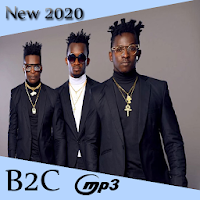 B2C New Hits-Best songs Ever Without Internet 2020