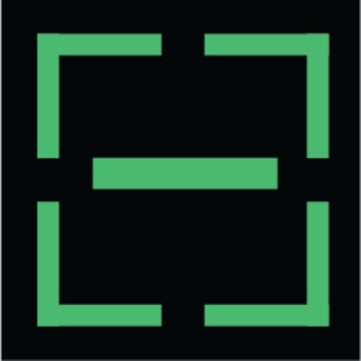 Kuungaa Social Network logo