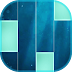 App Details Logo