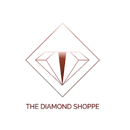Icon image The Diamond Shoppe
