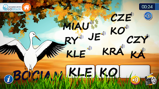 Logo-Gry.Kreatywni - 03. - Screenshot 1
