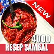 Top 39 Food & Drink Apps Like 3000 resep aneka sambal enak - Best Alternatives