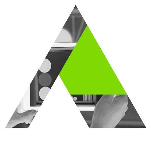 Artverse logo