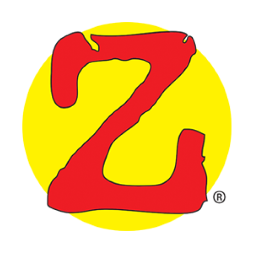 Zalat Pizza  Icon