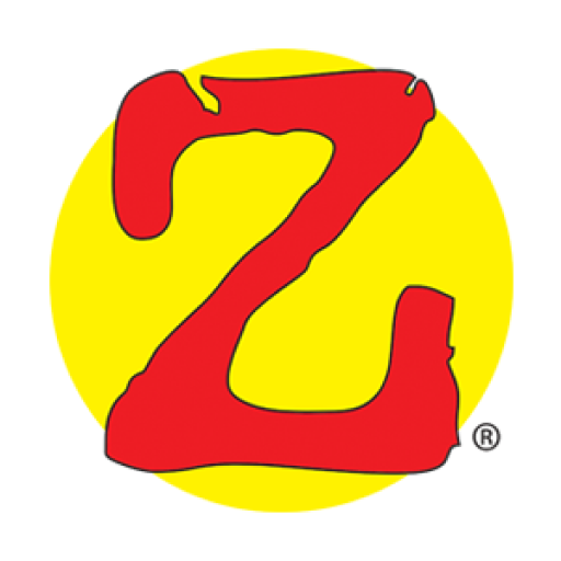 Zalat Pizza 1.1.0 Icon