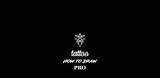 How To Draw Tattoo Pro