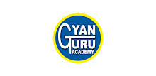 GYAN GURU ACADEMY APK