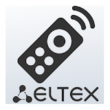Пульт для медиацентров Eltex icon