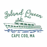 Island Queen Ferry icon