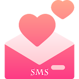 SMS d'amour très touchants icon