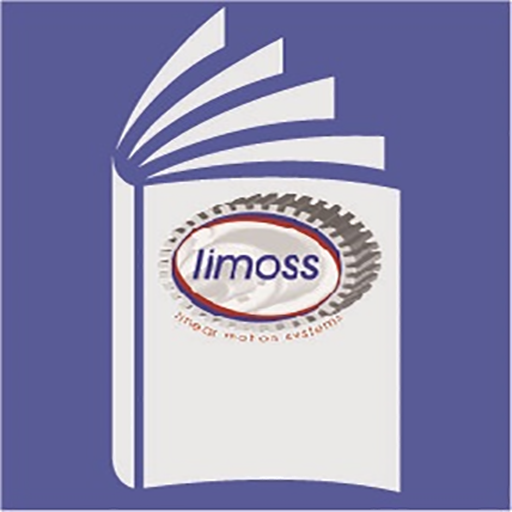 limoss Catalog