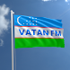 VatanFm - Androidアプリ
