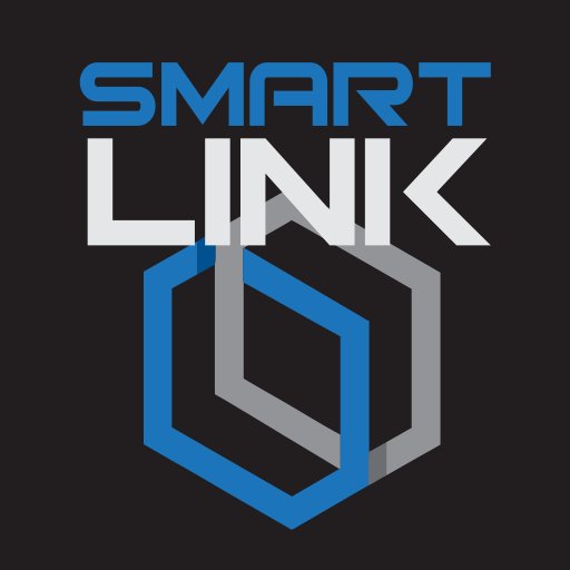 RV smart link