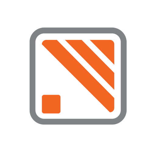 Natural Stone Design logo