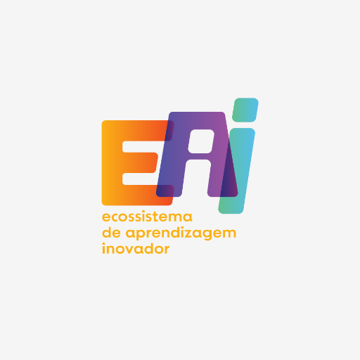 EAI logo