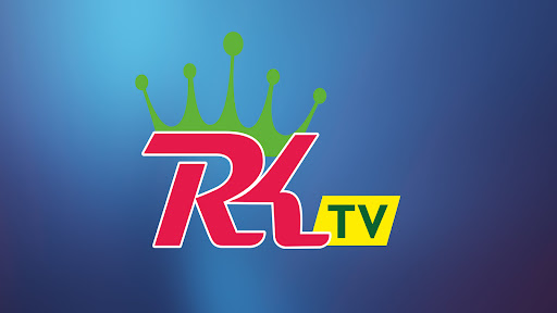 Logo https://play-lh.googleusercontent.com/31k-jiTh80CDD1hV_2DVEAxnrGONUBH2S8UjHdQtXNW3zP3wcKAv_bLLLM2USObNHJc