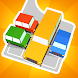 Parking Jam - Move Car Puzzle - Androidアプリ