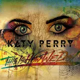 Katy Perry Mp3 Songs icon