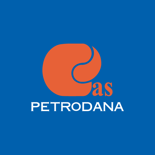 Gas petrodana google play 
