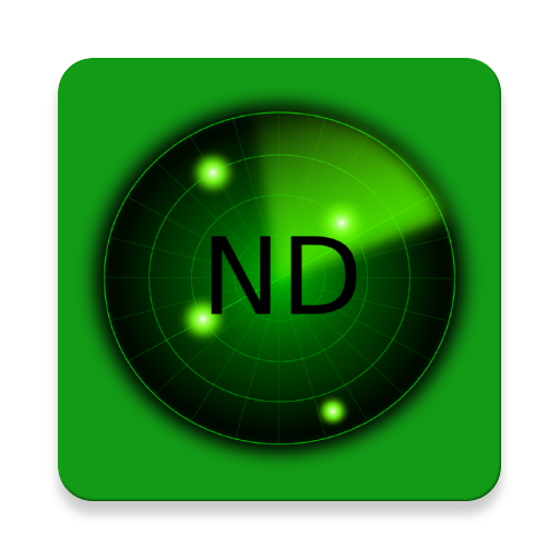 Decoder for US Navy 1.47 Icon