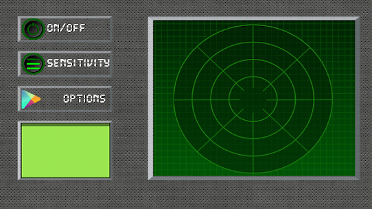 Ghost Radar Ultimate Prank For PC installation