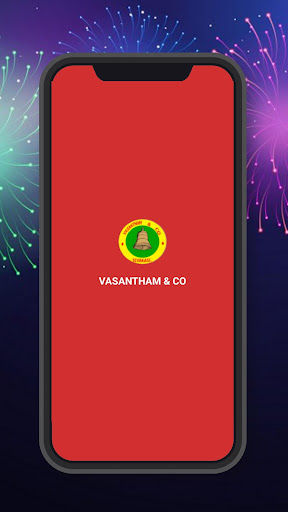 Vasantham