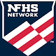 NFHS Network TV für PC Windows