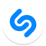 Shazam Lite - Discover Music icon