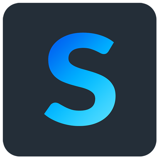 Sintesys Edu logo