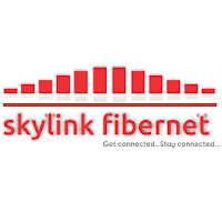 Skylink Fibernet Private Limit