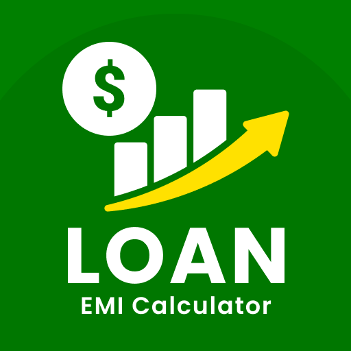 LoanDay - Auto Loan Calculator