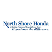 North Shore Honda Service  Icon