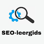 Cover Image of Download SEO-leergids  APK