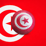 Cover Image of Unduh Team Tunisia Live Wallpaper  APK
