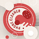 Magic Cleaner 2.0 دانلود در ویندوز