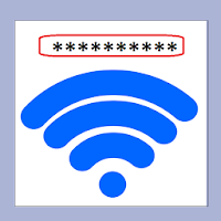 Как изменить пароль Wi-Fi
