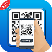 Top 36 Personalization Apps Like QR Scanner Pro & All QR Code Reader - Best Alternatives