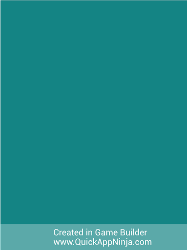 4 Images 1 mot - jeu de mots