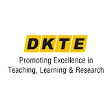 DKTE icon