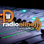 Cover Image of Скачать Radio Pueblo de Dios  APK
