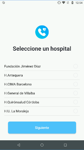 Visita Virtual Screen 2