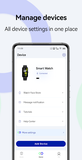 anyloop Screenshot 4 - AppWisp.com
