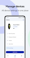screenshot of anyloop