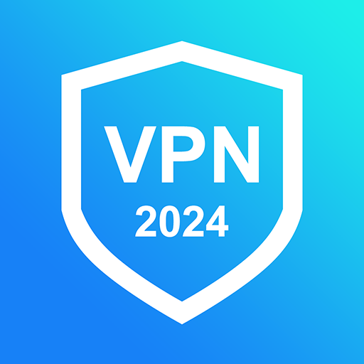 Speedy Quark VPN - VPN Master 2.1.2 Icon
