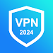 Speedy Quark VPN - VPN Master Latest Version Download